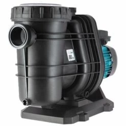 Pompe Piscine - Tifon1 75 M De Espa
