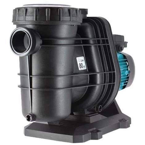 Pompe Piscine - Tifon1 75 M De Espa 3 Pompe Piscine - Tifon1 75 M De Espa