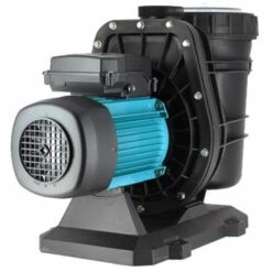 Pompe Piscine - Tifon1 75 M De Espa 9 Pompe Piscine - Tifon1 75 M De Espa -Promos Pompe Boutique 189589 3