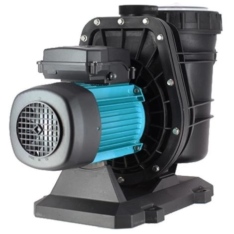 Pompe Piscine - Tifon1 75 M De Espa 5 Pompe Piscine - Tifon1 75 M De Espa – Image 3