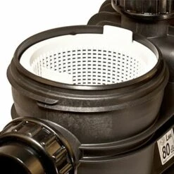 Pompe Piscine - Tifon1 75 M De Espa 10 Pompe Piscine - Tifon1 75 M De Espa -Promos Pompe Boutique 189589 4