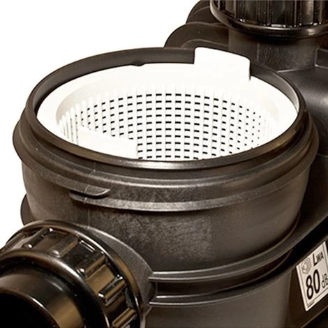 Pompe Piscine - Tifon1 75 M De Espa 6 Pompe Piscine - Tifon1 75 M De Espa – Image 4