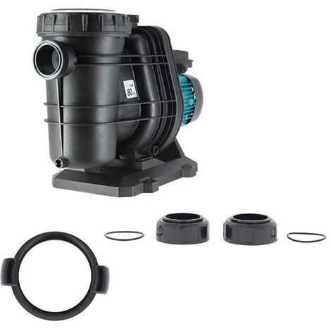 Pompe Piscine - Tifon1 75 M De Espa 7 Pompe Piscine - Tifon1 75 M De Espa – Image 5