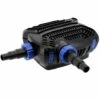 GT GARDEN Pompe De Bassin 10 W - Débit Max 3000 Litres/heure -Promos Pompe Boutique 18991421 1