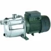 Pompe électrique Centrifugeuse Dab EUROINOX 30/50 Multi-étages 102970260 -Promos Pompe Boutique 19319068 1