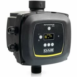Inverseur Pour Pompe Électrique Dab DRIVER ACTIVE PLUS M/M 1.1 60149661