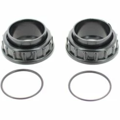 Pompe Piscine - NOX 33-8 M - 0,33 CV - 10,5 M3/h De Jardino -Promos Pompe Boutique 1957672 3