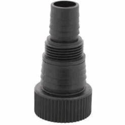 Pompe Eaux Usées - Pompe D'évacuation Aquasensor 8500 Comfort De Gardena -Promos Pompe Boutique 19597384 3