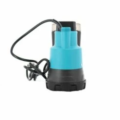 Pompe Vide-cave - Pompe Pour Eaux Claires 2000/2 Li-18 De Gardena 9 Pompe Vide-cave - Pompe Pour Eaux Claires 2000/2 Li-18 De Gardena -Promos Pompe Boutique 19597386 3