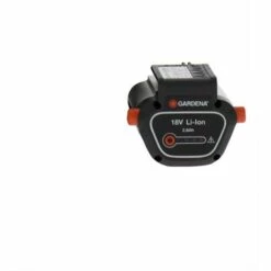 Pompe Vide-cave - Pompe Pour Eaux Claires 2000/2 Li-18 De Gardena 11 Pompe Vide-cave - Pompe Pour Eaux Claires 2000/2 Li-18 De Gardena -Promos Pompe Boutique 19597386 5