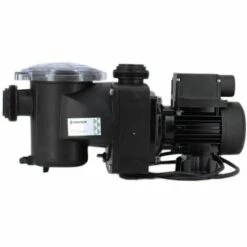 Pompe Piscine - Freeflo - 0,5 CV - 9 M3/h - Monophasée De Pentair -Promos Pompe Boutique 19630229 2