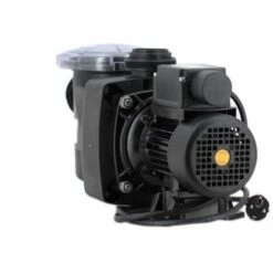 Pompe Piscine - Freeflo - 0,5 CV - 9 M3/h - Monophasée De Pentair -Promos Pompe Boutique 19630229 4