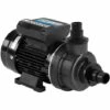 MONZANA Pompe Pour Systèmes De Filtration à Sable IPX5 Eau Piscine Au Choix 400W (de) -Promos Pompe Boutique 19766227 1