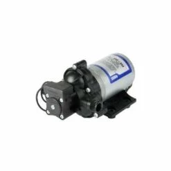 Pompe Solaire De Surface SHURFLO 2088 Light 10,5 L / Min