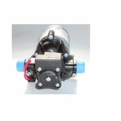 Pompe Solaire De Surface SHURFLO Premium 2088-514-145 13l/mn (fonctionnement Continu) - 12V