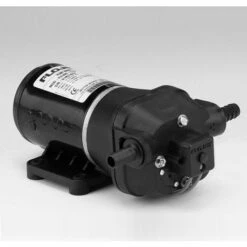 ITT Pompe De Surface FLOJET 19 L / Min 12V