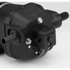 Promos Pompe Boutique -Promos Pompe Boutique 1983341 2