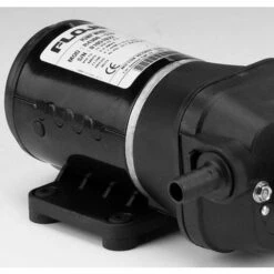 ITT Pompe De Surface FLOJET 19 L / Min 12V -Promos Pompe Boutique 1983341 3