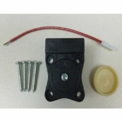 Pressostat Pour Pompes Shurflo 2088 Sauf Modèles Premium