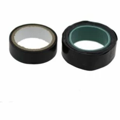 Pompe Forage - 4SPM5/12 - 1,1 KW - 40 M - Turbines Inox De Centrocom 7 Pompe Forage - 4SPM5/12 - 1,1 KW - 40 M - Turbines Inox De Centrocom -Promos Pompe Boutique 19856164 3