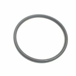 Joint Couvercle De Pompe à Eau Gardena