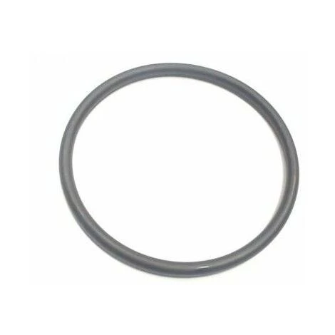 Joint Couvercle De Pompe à Eau Gardena 3 Joint Couvercle De Pompe à Eau Gardena