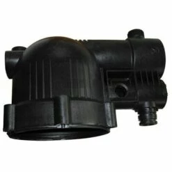 Couvercle De Pompe D'arrosage Gardena