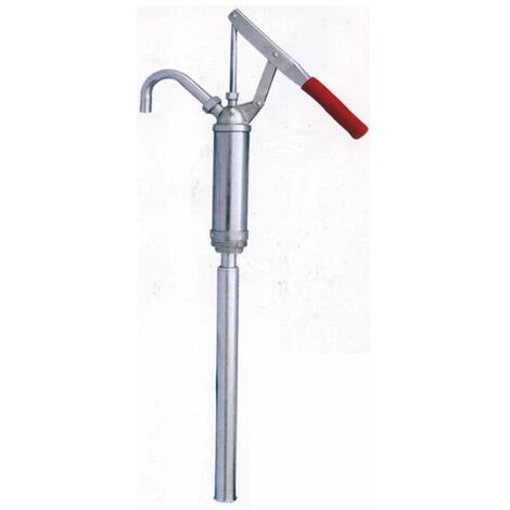 EQUIPEMENT EXPRESS SICOBA Pompe De Transvasement Pour Huile Gasoil Fuel 3 EQUIPEMENT EXPRESS SICOBA Pompe De Transvasement Pour Huile Gasoil Fuel