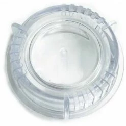 Couvercle De Pompe à Eau Transparent Gardena