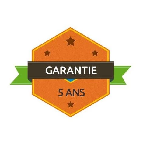 Réservoir à Vessie - Réservoir Zilmet 200L Horizontal - Bride Inox De Zilmet 4 Réservoir à Vessie - Réservoir Zilmet 200L Horizontal - Bride Inox De Zilmet – Image 2