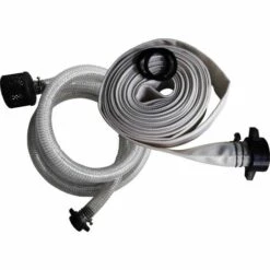 Kit Motopompe GMP 15.22 Güde -Promos Pompe Boutique 20881734 4