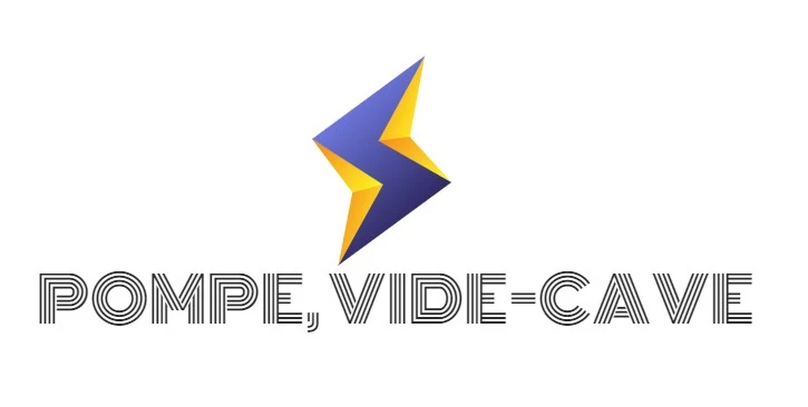 Promos Pompe Boutique