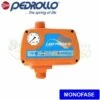 PEDROLLO EASYPRESS-2-BLU - Régulateur De Pression électronique -Promos Pompe Boutique 23537507 1