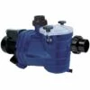 14 M3/h Pompe Piscine Auto-amorçante MJB - Interplast 2 14 M3/h Pompe Piscine Auto-amorçante MJB - Interplast -Promos Pompe Boutique 23573151 1