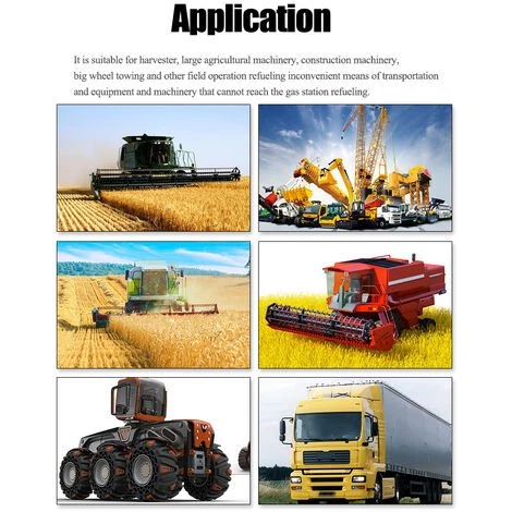 ASUPERMALL Dc 12V Pompe Submersible Pour Le Pompage De L'Eau Gasoil 51Mm Huile Eau Diesel Pompe De Transfert De Carburant Ravitaillement 5 ASUPERMALL Dc 12V Pompe Submersible Pour Le Pompage De L'Eau Gasoil 51Mm Huile Eau Diesel Pompe De Transfert De Carburant Ravitaillement – Image 3