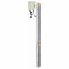 RIBIMEX Pompe Immergée Inox 3, 750 W 230 V, 108 M, 2,8 M3/h Avec Tableau électrique - Taille: - Couleur: -Promos Pompe Boutique 24065232 1