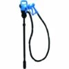POMPE AD BLUE ELECTRIQUE 12/230V - SODILUB TUBE TELESCOPIQUE 850-1250 Mm - S08630 -Promos Pompe Boutique 24065614 1