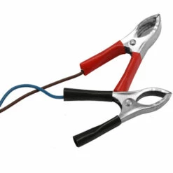 ASUPERMALL Dc 12V Pompe Electrique Submersible En Acier Inoxydable Pompes Pour L'Huile D'Eau Kerosene 12 L / Min Outil Plein D'Essence 10 ASUPERMALL Dc 12V Pompe Electrique Submersible En Acier Inoxydable Pompes Pour L'Huile D'Eau Kerosene 12 L / Min Outil Plein D'Essence -Promos Pompe Boutique 24160407 4