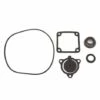 FUXTEC - Kit De Joint D'étanchéité à La Pompe à Eau FX-WP152 -Promos Pompe Boutique 24483955 1