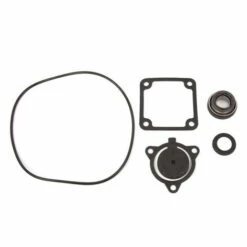 FUXTEC - Kit De Joint D'étanchéité à La Pompe à Eau FX-WP152