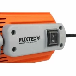 Pompe De Surface électrique FUXTEC FX-GP1600 -Promos Pompe Boutique 24655865 4