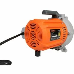Pompe De Surface électrique FUXTEC FX-GP1600 -Promos Pompe Boutique 24655865 5