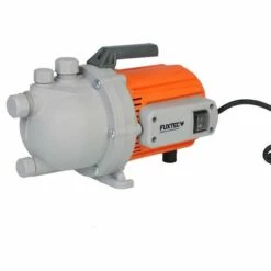 Pompe De Surface électrique FUXTEC FX-GP1800