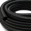 WILTEC Tuyau De Bassin Tuyau Spiralé 5 M 38 Mm (1 1/2") - Noir -Promos Pompe Boutique 2515989 1