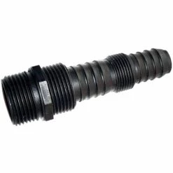 METABO® Metabo Adaptateur Multiple 1" FE - 0903018410