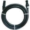CAPVERT Kit D'aspiration PVC Cap Vert - Diamètre 22 Mm 1 CAPVERT Kit D'aspiration PVC Cap Vert - Diamètre 22 Mm -Promos Pompe Boutique 2588013 1
