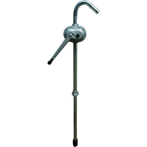 POMPE A GASOIL Et HUILE ROTATIVE GROS DEBIT SODILUB 10347 3 POMPE A GASOIL Et HUILE ROTATIVE GROS DEBIT SODILUB 10347