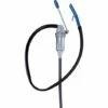 Pompe Manuelle Pour Fût Pressol - De Transvasement De Fuel -Promos Pompe Boutique 2600721 1