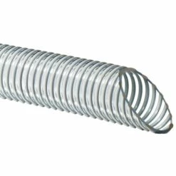 HUGGY TUYAUX Tuyau D'aspiration ALIFLEX Ø 40 Mm - Longueur 25 Mètres 5 HUGGY TUYAUX Tuyau D'aspiration ALIFLEX Ø 40 Mm - Longueur 25 Mètres -Promos Pompe Boutique 26675831 2