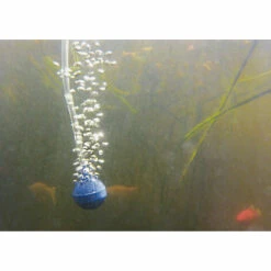 Aérateur De Bassin Solaire Flottant 120l / H Ventilation De Bassin De Jardin Esotec 101875 8 Aérateur De Bassin Solaire Flottant 120l / H Ventilation De Bassin De Jardin Esotec 101875 -Promos Pompe Boutique 26787666 3